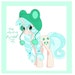 emeraldsprout