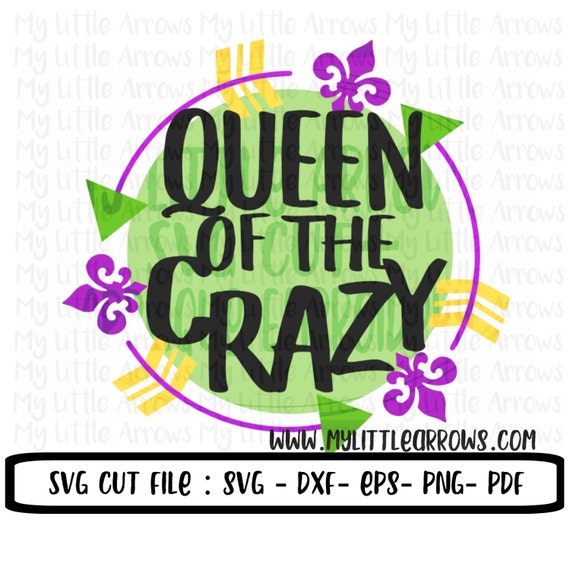 Free Free Mardi Gras Queen Svg 601 SVG PNG EPS DXF File