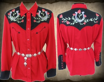 Rodeo queen shirt | Etsy