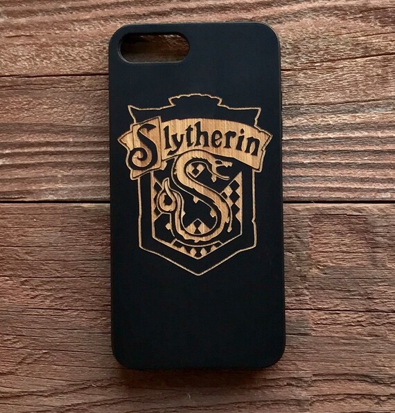 coque iphone 7 serpentard coque iphone 7 serpentard