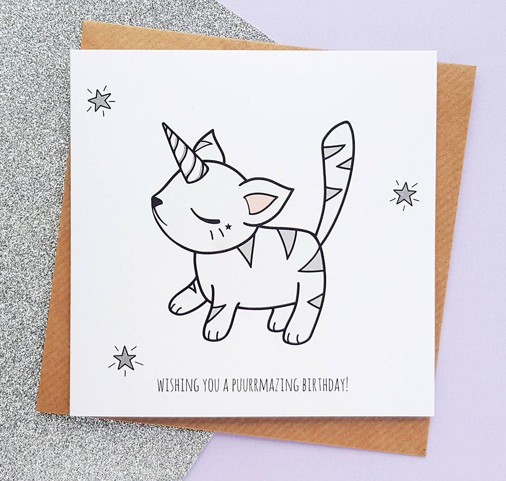 caticorn-birthday-card-cute-cat-birthday-card-handmade-cat