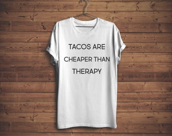 cheap graphic tees with funny sayings