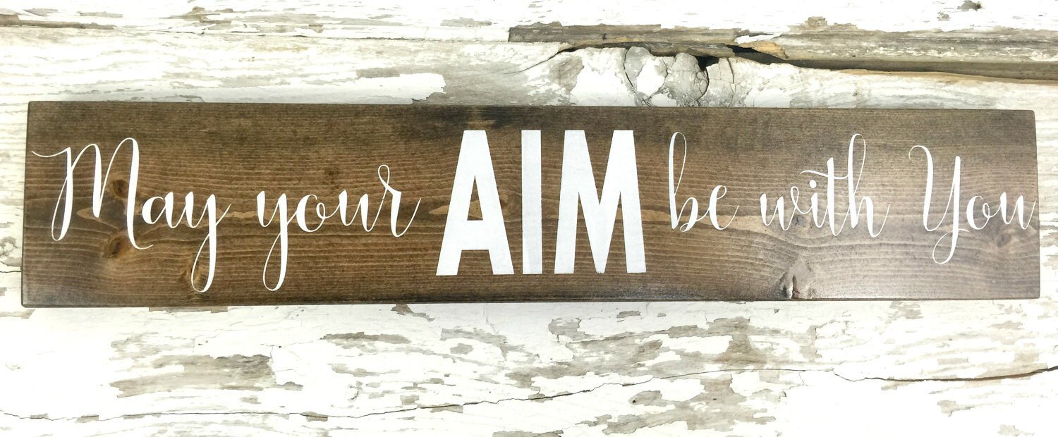 Bathroom Sign Texture rustic bathroom sign bathroom wall hanging rustic Bathroom Sign Texture rustic bathroom sign bathroom wall hanging rustic