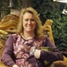 Dana Krumm