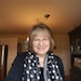 Lynda Fox