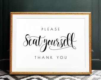 Bathroom Art funny bathroom print printable art that's how i roll Bathroom Art funny bathroom print printable art that's how i roll
