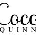 cocoquinn00