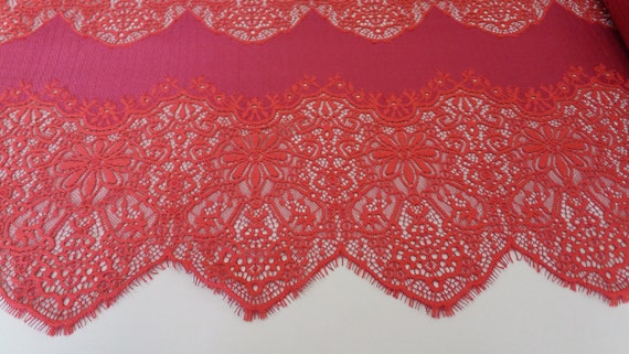 Lace Fabric, Lace, Chantilly Lace, Alencon lace, Lingerie Lace,Lace Fabric,Lace,Embroidery lace