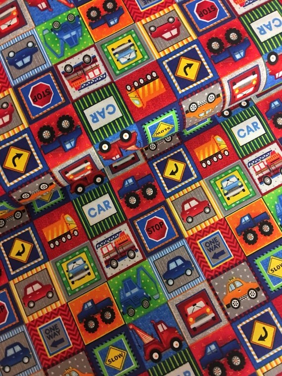 Trucks fabric truck fabric fabric material sewing