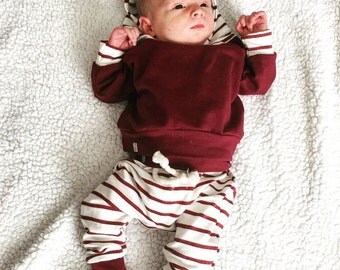 Baby boy outfit / baby boy clothes / newborn boy outfit / baby clothes / toddler boy outfit / newborn boy clothes / toddler boy clothes /