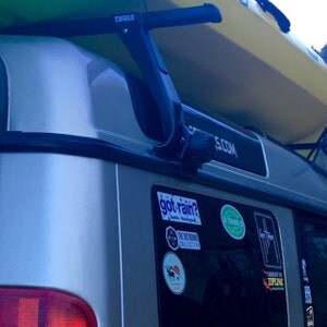fishing planet kayak badges fishing planet kayak badges