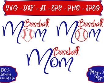 Free Free Mom Noun Svg 871 SVG PNG EPS DXF File