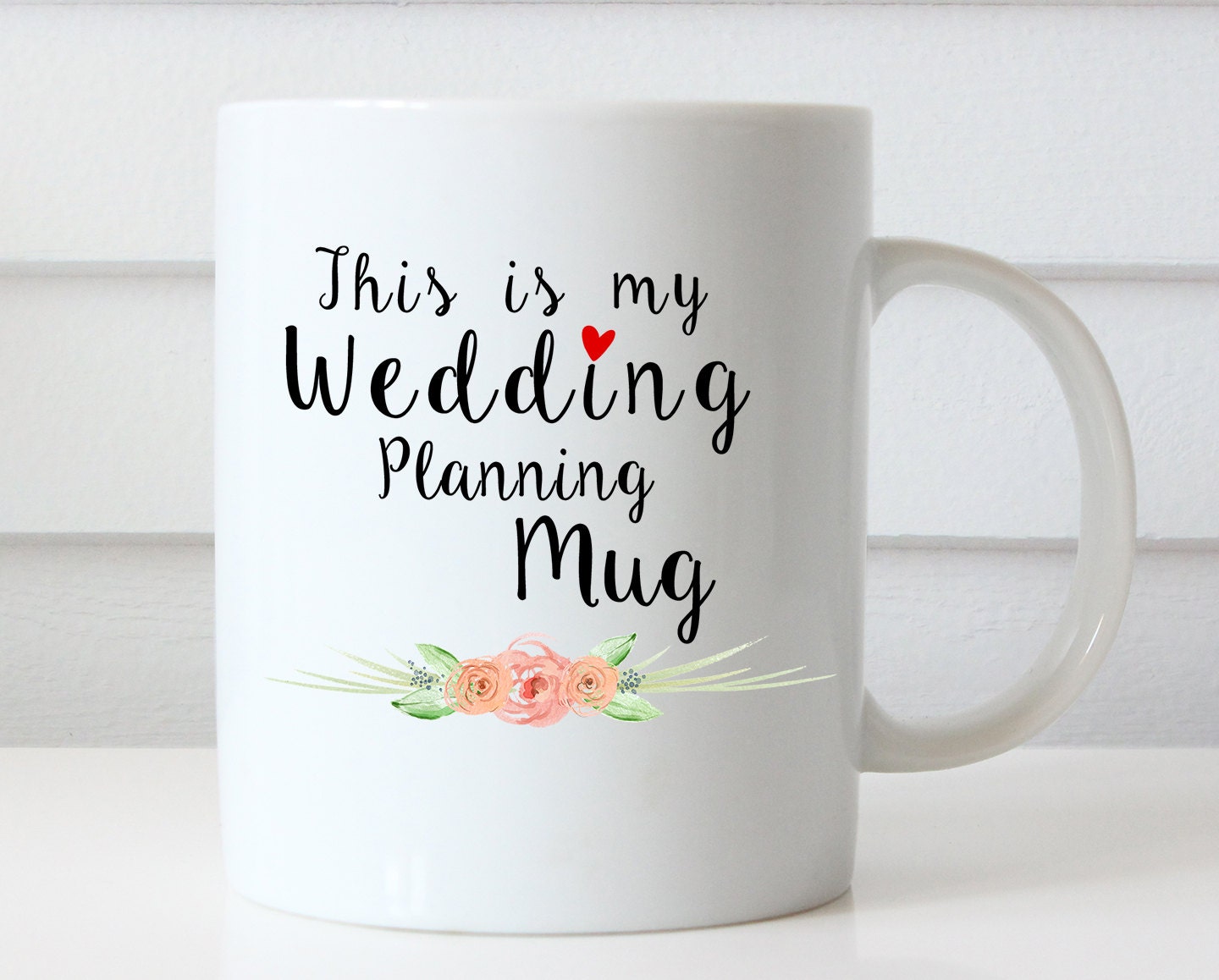 Free Free 239 Wedding Planning Cup Svg SVG PNG EPS DXF File