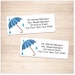 Printable Nanny Log Daily Infant Care Sheet Babysitter