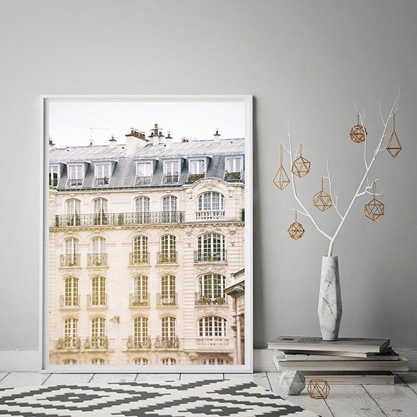 Architectural Wall Decor french photography, france, paris, wall art, large wall art prints Architectural Wall Decor french photography, france, paris, wall art, large wall art prints