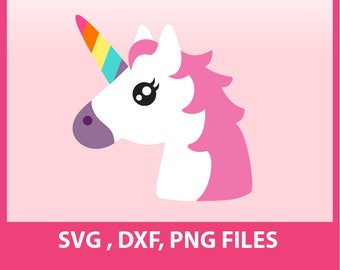 Download Unicorn 4u Unicorn Svg Etsy Studio PSD Mockup Templates