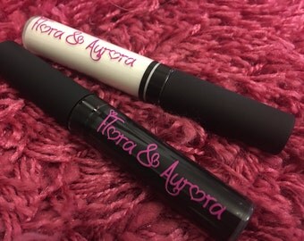 Girl fucks shower head Twink beauty lash paint