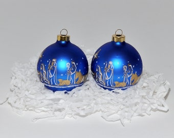 rauch ornaments etsy rauch ornaments etsy