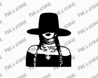 Download Beyonce svg | Etsy