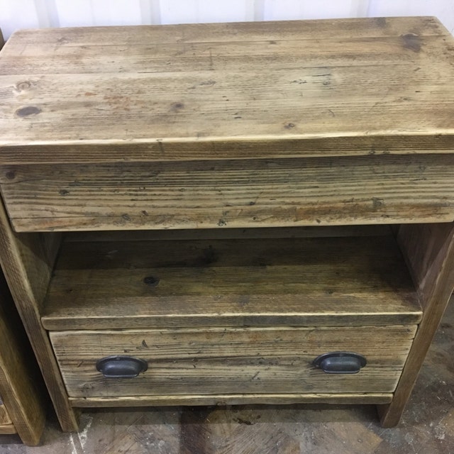 The Simply Bathroom Furniture Range by SimplyBathroom on Etsy