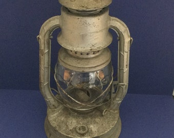 Dietz Lantern No. 2 D-Lite
