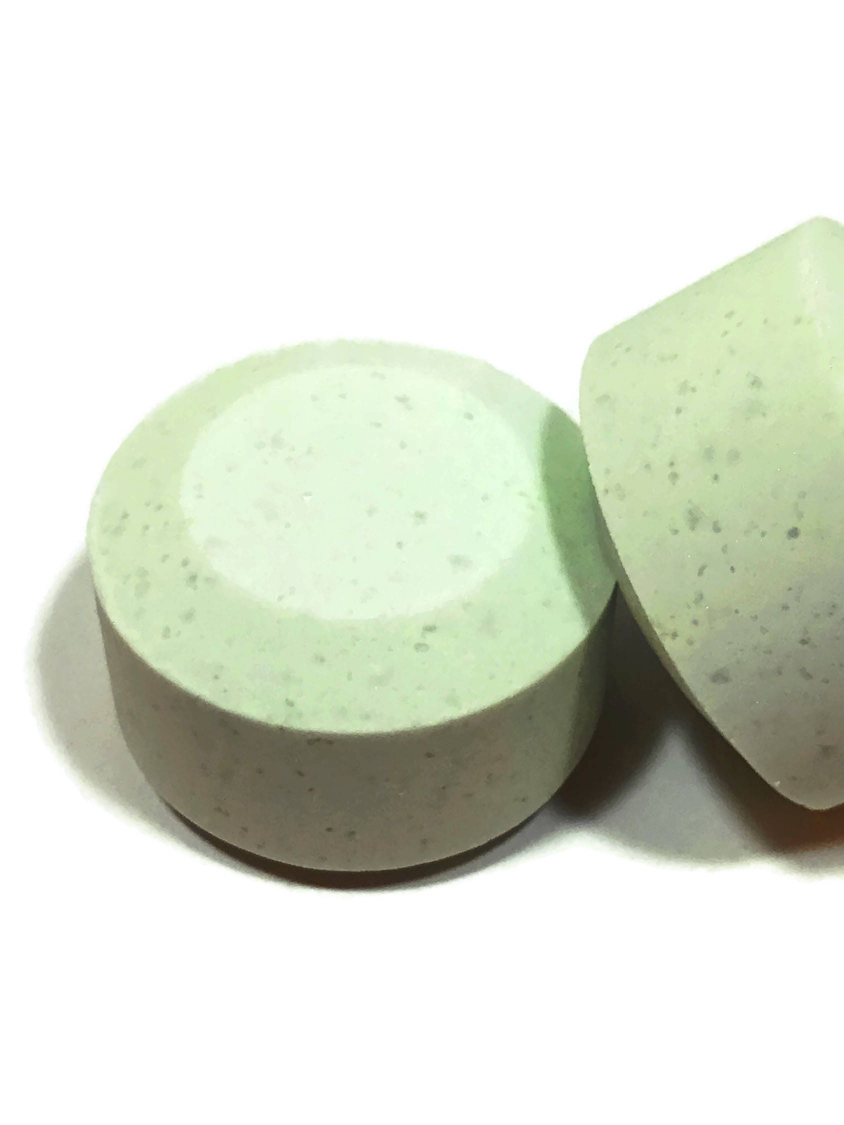 Congestion Shower Steamers Shower Steamer Shower Bomb