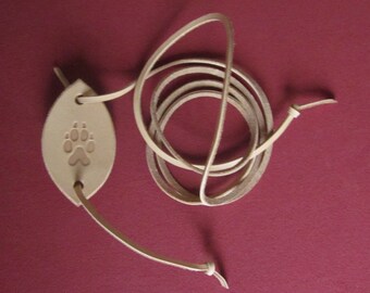 Cat toy