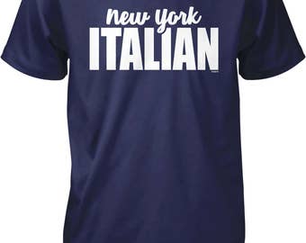 Actual Fact Questlove?Love Il Roots Bianco E Nero Rap Hip Hop T - Foto 12