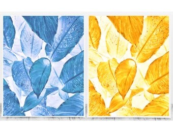 Yellow Wall Decor yellow wall decor | etsy Yellow Wall Decor yellow wall decor | etsy