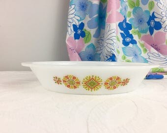 Glasbake patterns Etsy