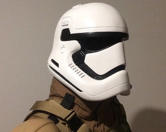 etsy stormtrooper