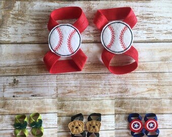Barefoot Sandals/Baby Barefoot Sandals/Baby Boy Shoes/Baby Sandals/Baby Boy Sandal/Newborn Sandal/Newborn Shoe/Baby Shower Gift/Baby Boy