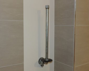 Badezimmerdekor, Wäsche & Geräte – Etsy DE