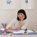 Kaori Mitsushima