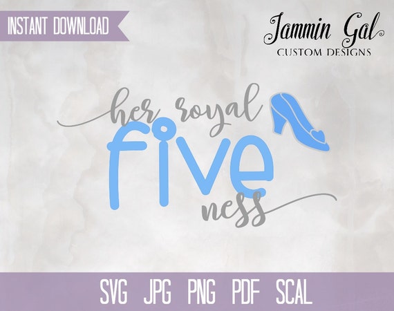 download