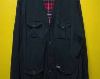 Vintage Ultra Rare Ralph Lauren Polo Free Expenditure Shipping