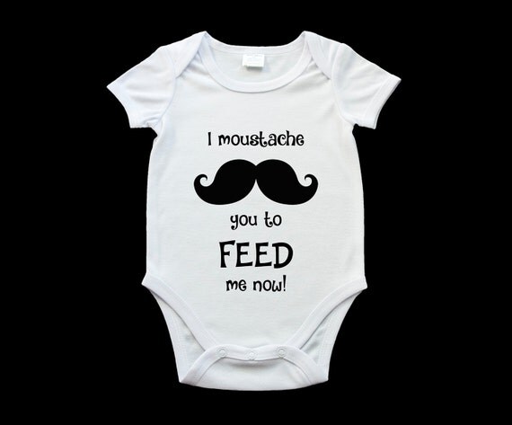 items similar to baby onesie bodysuit quote items similar to personalised baby onesie i items similar to baby onesie bodysuit quote items similar to personalised baby onesie i