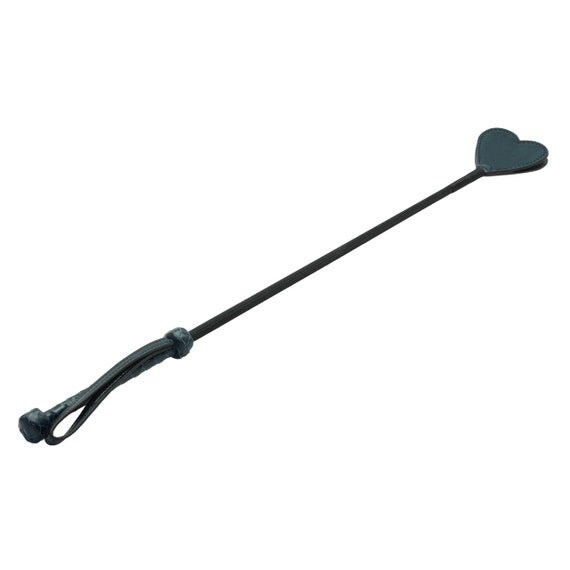 Big Fuck Off Riding Crop Bdsm