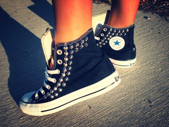 where can i get shoes custom made