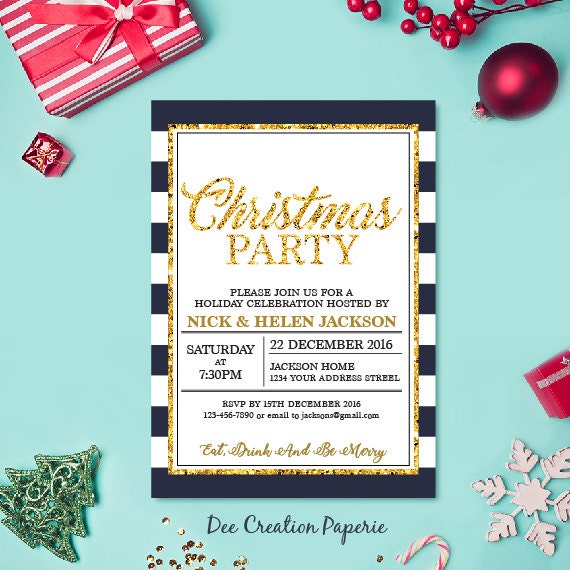 sale editable instant download christmas invitation christmas sale editable instant download christmas invitation christmas
