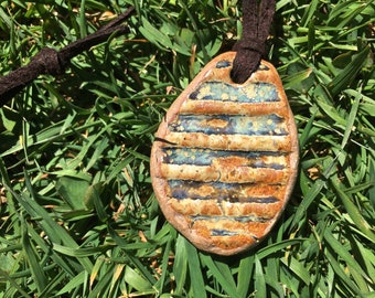 jewelry, necklace, ceramic pendant, handmade necklace, handmade jewelry, ceramic jewelry, gift ideas