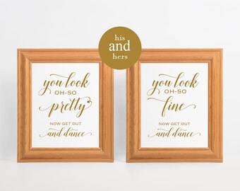 Bathroom Signs Wedding printable wedding bathroom signs 8x10 wedding reception Bathroom Signs Wedding printable wedding bathroom signs 8x10 wedding reception