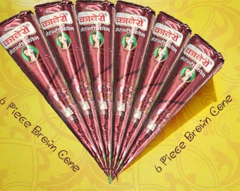henna cones etsy henna cones etsy