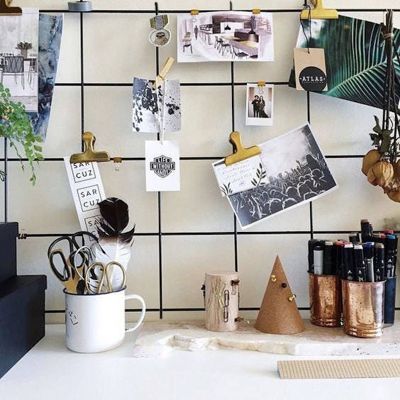 Metal Grid Wall black wire wall grid wire mesh memo board notice metal grid Metal Grid Wall black wire wall grid wire mesh memo board notice metal grid