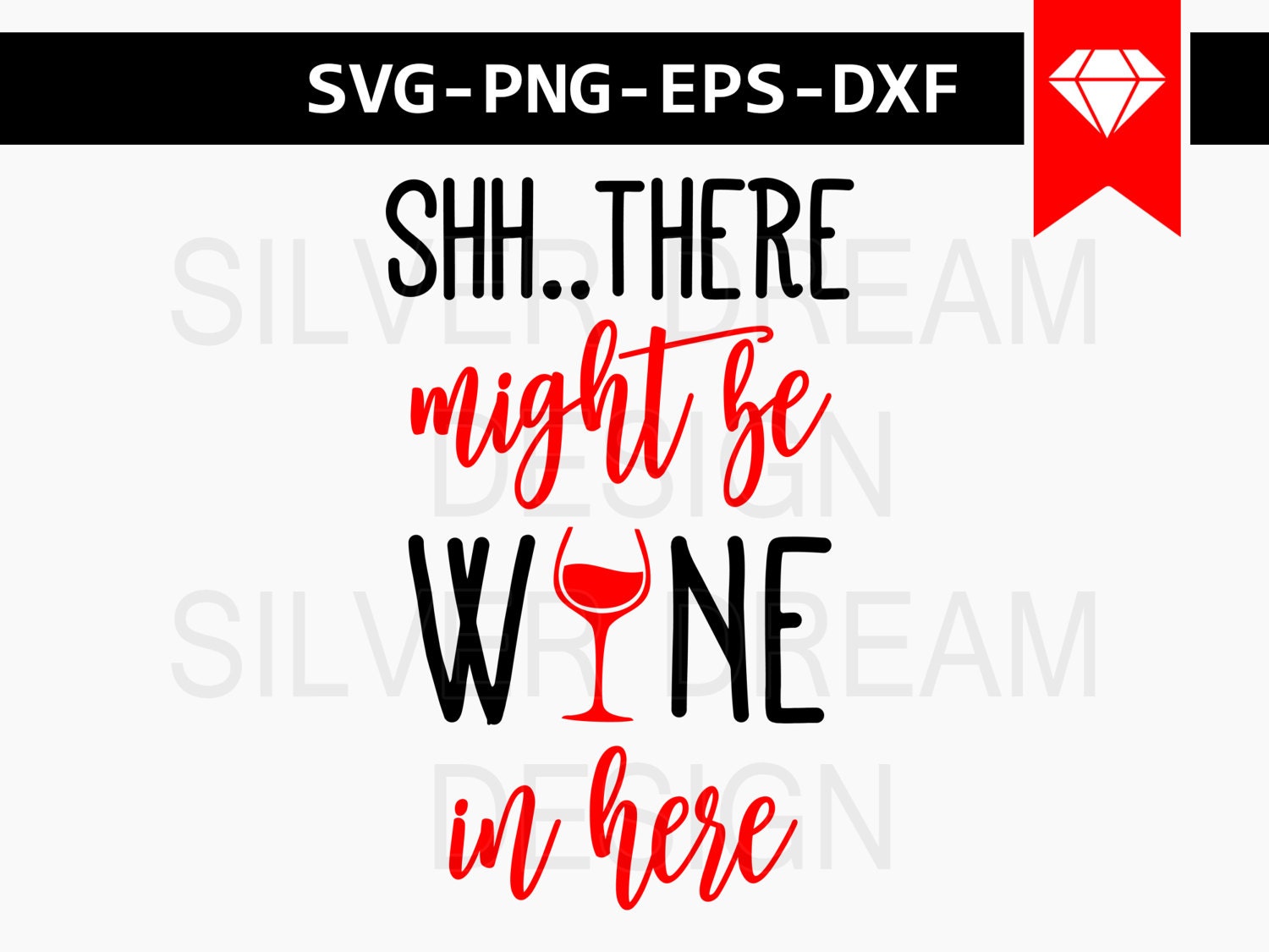 this might be wine svg file funny coffee mug svg might be