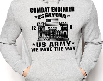 essayons engineer song wav essayons engineer song wav