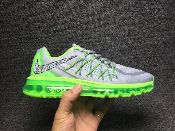 nike shoes with sparkle swoosh
