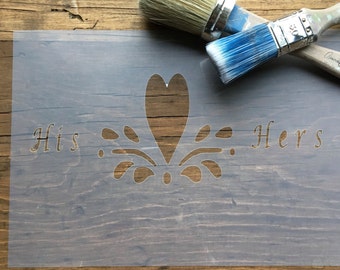 Heart Wall Art heart wall art | etsy Heart Wall Art heart wall art | etsy