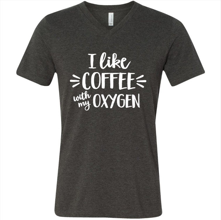 i like coffee shirt