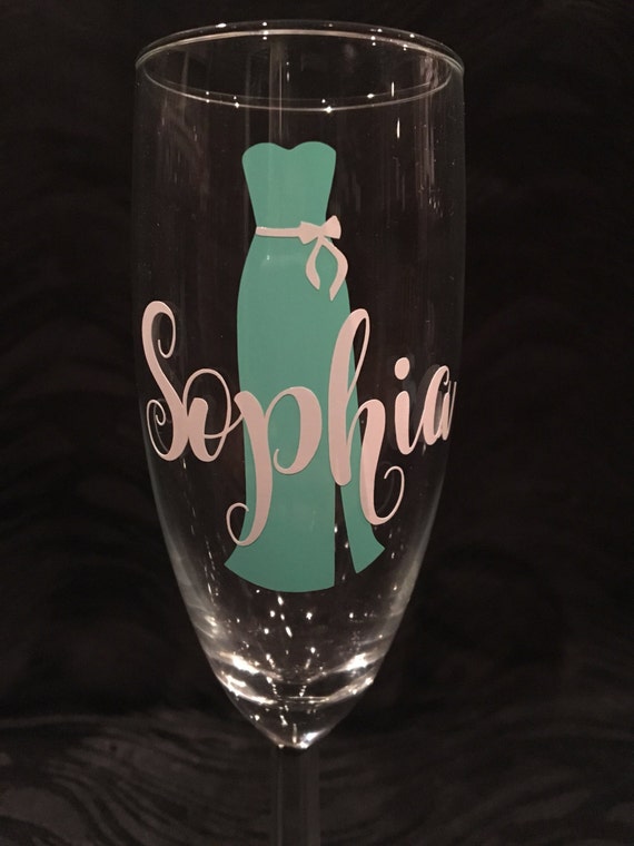 Download bridal party svg - wine glass svg - wedding dress svg - wine glass decals svg - bridesmaid dress ...